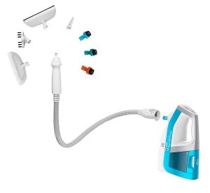 BALAIS ASPIRATEUR ROWANTA